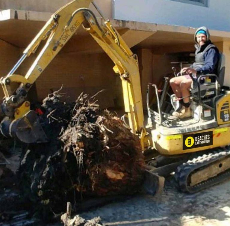 excavation-illawarra