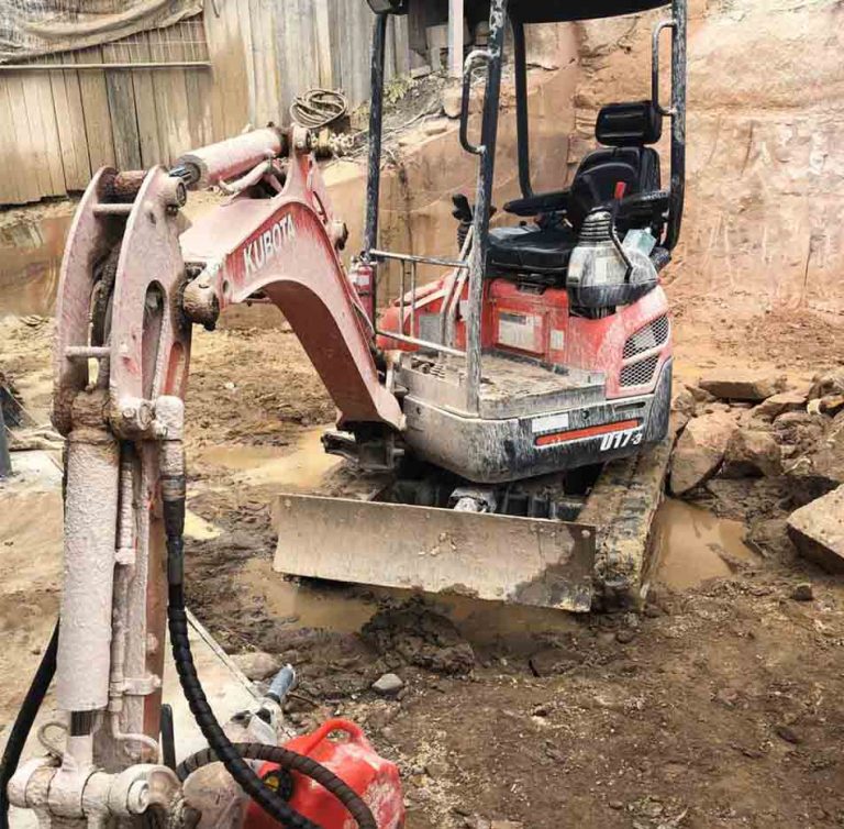 excavation-rock-drilling-jack-hammer-illawarra