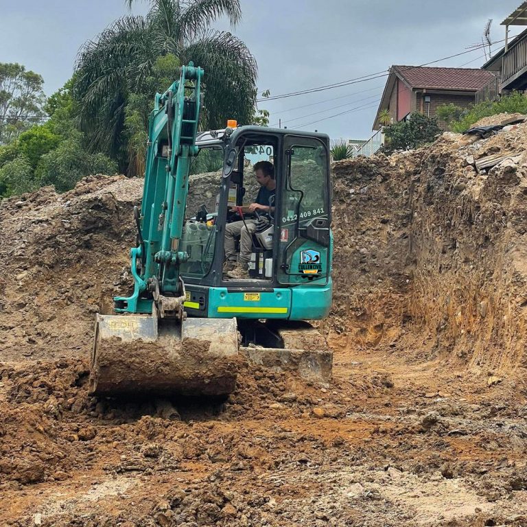 Cullen-Civil-&-Earthworks-Shellharbour-Shellcove