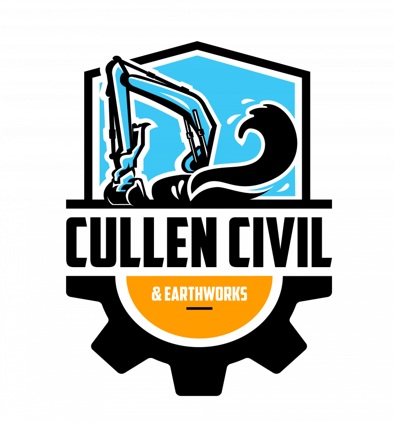 earthmoving